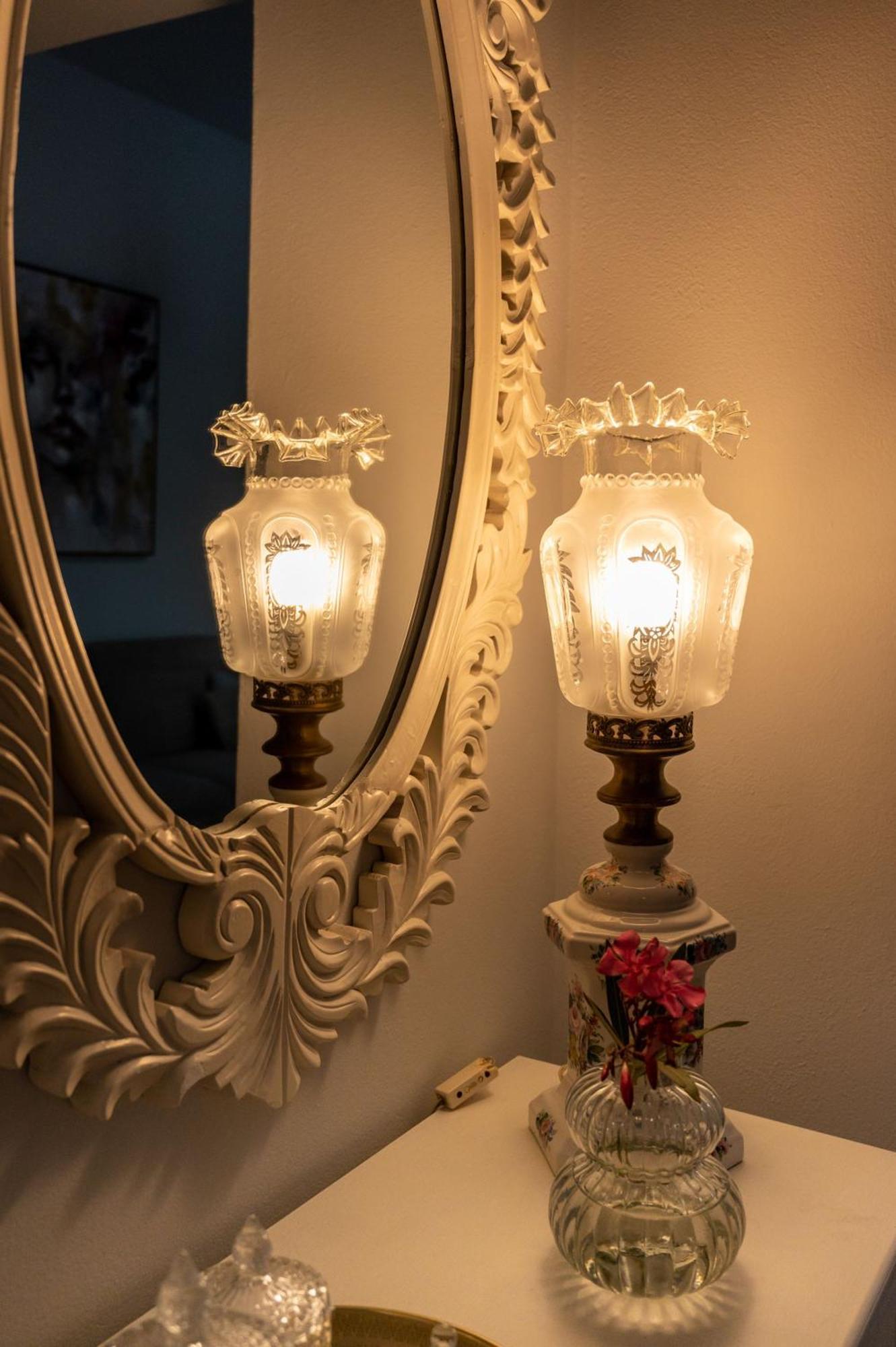 Natalia'S Apartment In Tavronitis Dış mekan fotoğraf