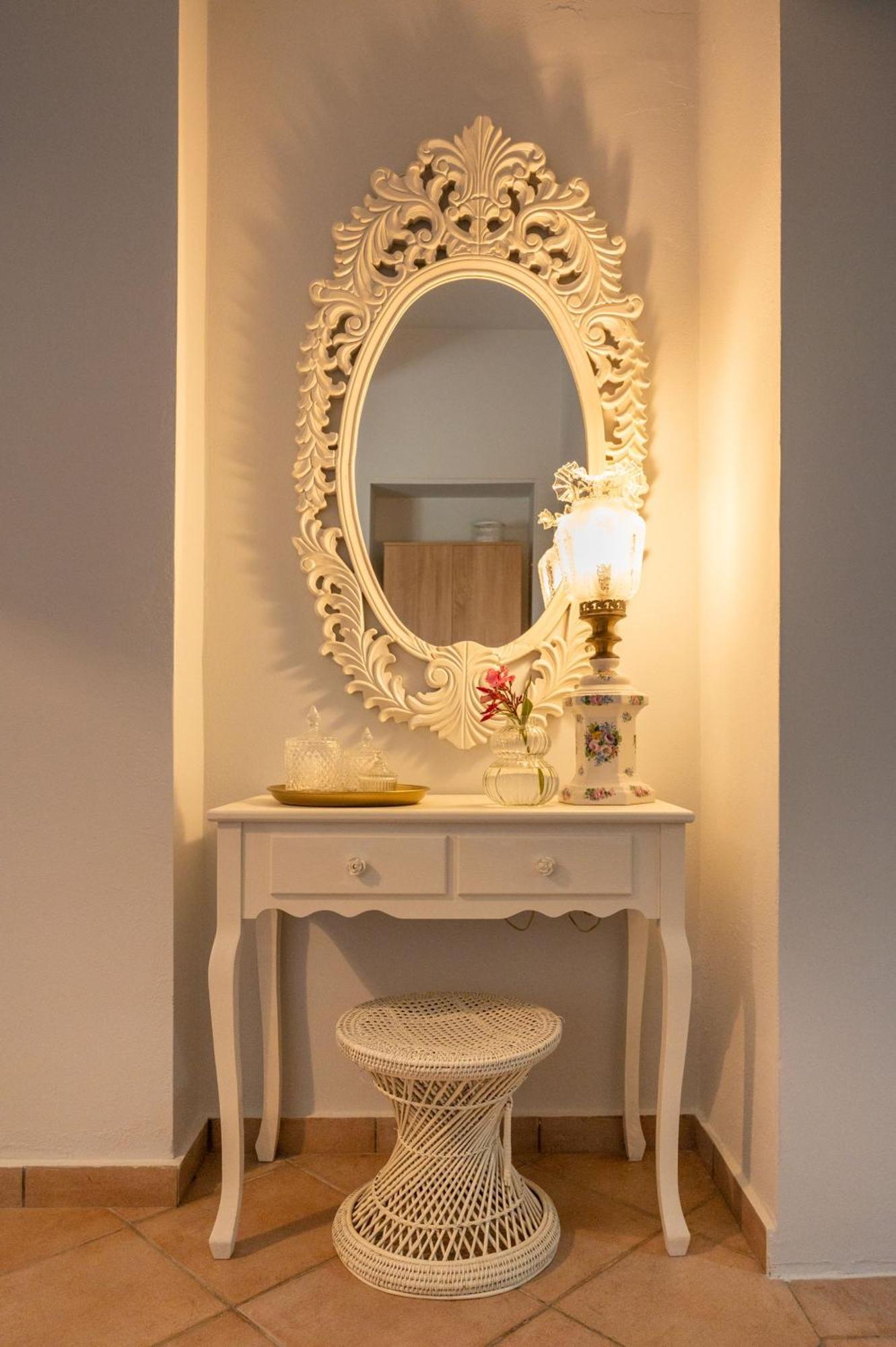 Natalia'S Apartment In Tavronitis Dış mekan fotoğraf